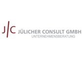 Juelicher Consult